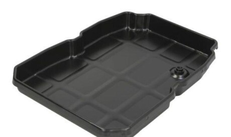 Фото 2 - Піддон BLIC 0216000938476P