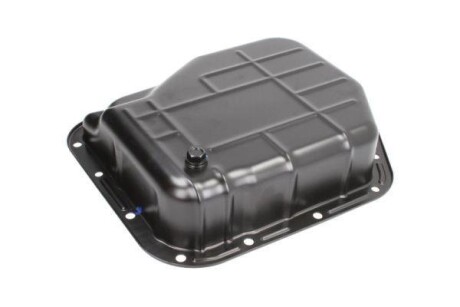 Фото 2 - Піддон BLIC 0216000950474P