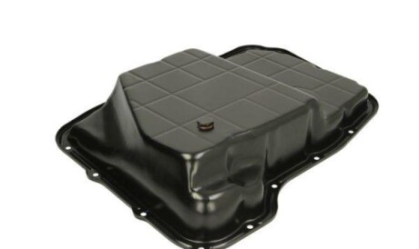 Фото 2 - Піддон BLIC 0216000950475P