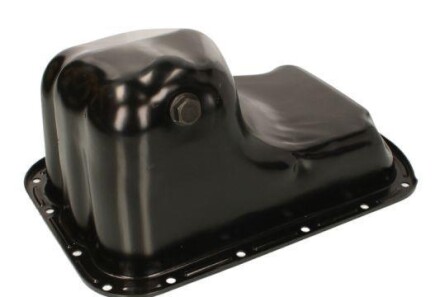 Фото 2 - Поддон BLIC 0216001103470P