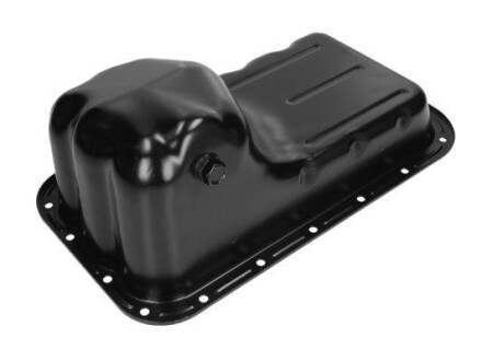 Фото 2 - Піддон BLIC 0216001135473P