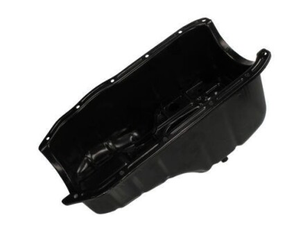 Фото 2 - Поддон BLIC 0216001608471P