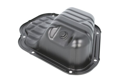 Фото 2 - Поддон BLIC 0216001609471P