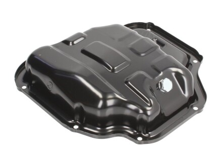 Фото 2 - Поддон BLIC 0216001617475P