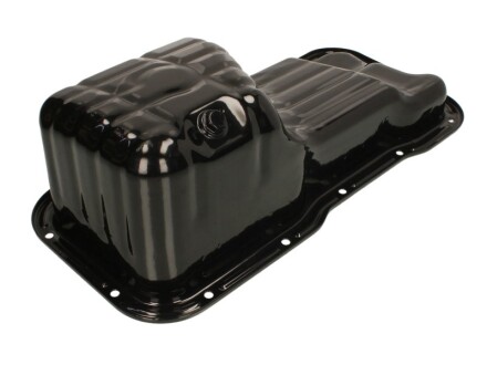 Фото 2 - Піддон BLIC 0216-00-1666470P (0216001666470P)