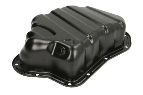 Фото 2 - Піддон BLIC 0216001678470P