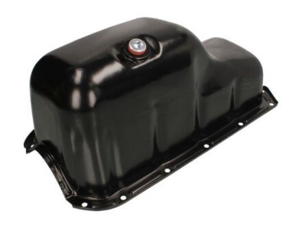 Фото 2 - Піддон BLIC 0216002020472P