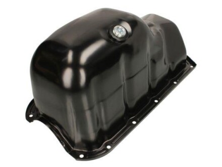 Фото 2 - Піддон BLIC 0216002022473P