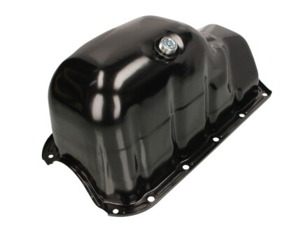 Фото 2 - Поддон BLIC 0216-00-2022474P (0216002022474P)