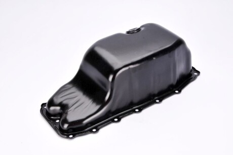 Фото 2 - Поддон BLIC 0216-00-2023473P (0216002023473P)