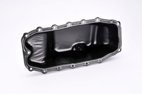 Фото 3 - Поддон BLIC 0216-00-2023473P (0216002023473P)