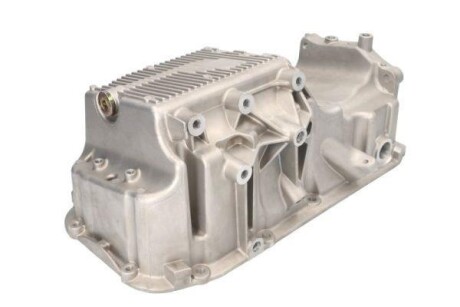 Фото 2 - Піддон BLIC 0216002043473P