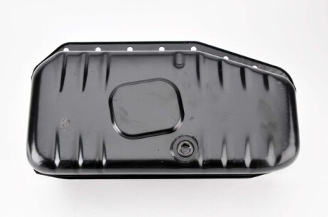 Фото 2 - Поддон BLIC 0216-00-2092473P (0216002092473P)