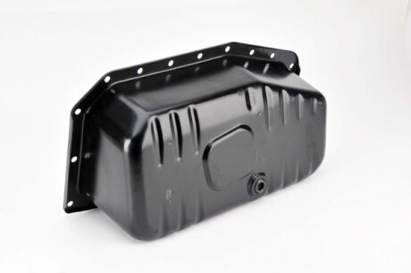 Фото 3 - Поддон BLIC 0216-00-2092473P (0216002092473P)