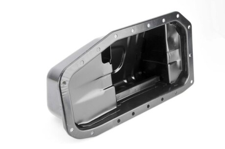 Фото 4 - Поддон BLIC 0216-00-2092473P (0216002092473P)