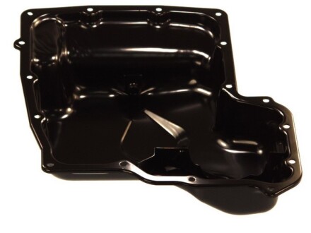 Фото 2 - Піддон BLIC 0216-00-2509470P (0216002509470P)