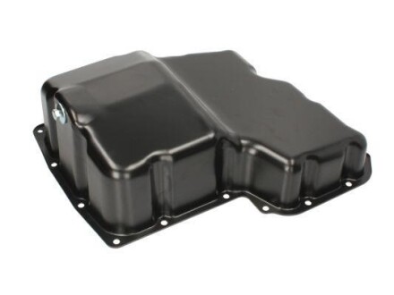 Фото 2 - Піддон BLIC 0216002509471P