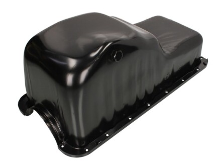 Фото 2 - Піддон BLIC 0216-00-2528471P (0216002528471P)