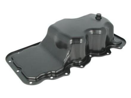 Фото 2 - Піддон BLIC 0216002532472P