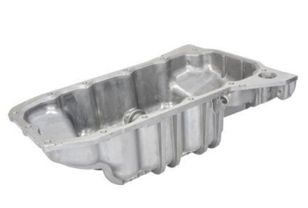 Фото 2 - Піддон BLIC 0216002563470P