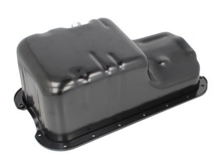 Фото 2 - Піддон BLIC 0216002911470P