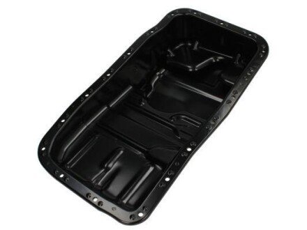 Фото 2 - Поддон BLIC 0216-00-2911475P (0216002911475P)