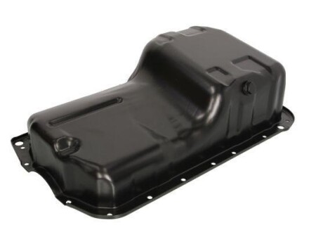 Фото 2 - Піддон BLIC 0216002924470P