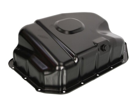 Фото 2 - Поддон BLIC 0216-00-2926470P (0216002926470P)