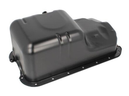 Фото 2 - Піддон BLIC 0216002936470P