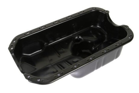 Фото 2 - Поддон BLIC 0216002938473P