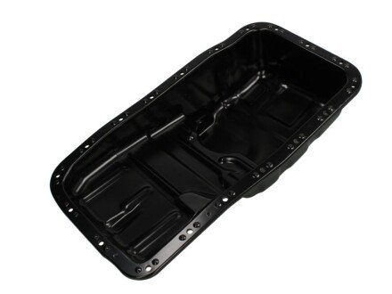 Фото 2 - Піддон BLIC 0216-00-2955470P (0216002955470P)