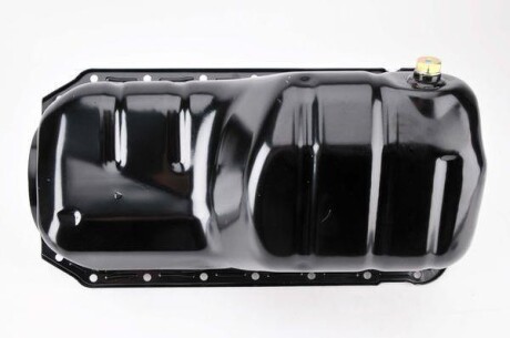 Фото 2 - Піддон BLIC 0216003432470P