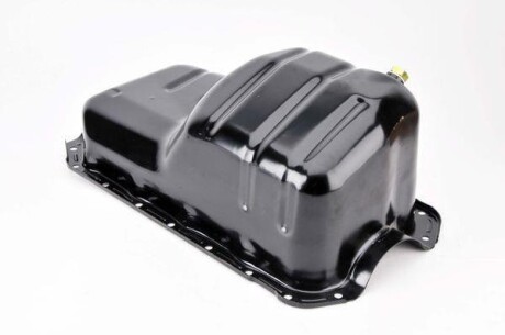 Фото 3 - Піддон BLIC 0216003432470P