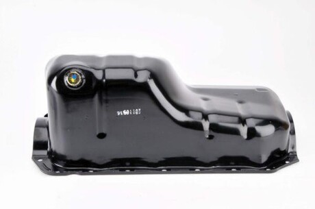 Фото 4 - Піддон BLIC 0216003432470P