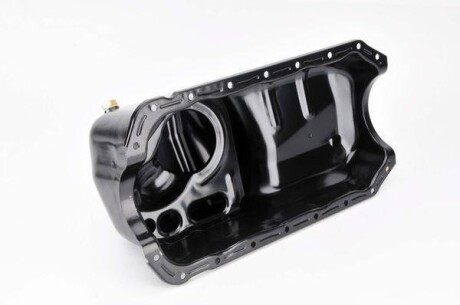 Фото 5 - Піддон BLIC 0216003432470P