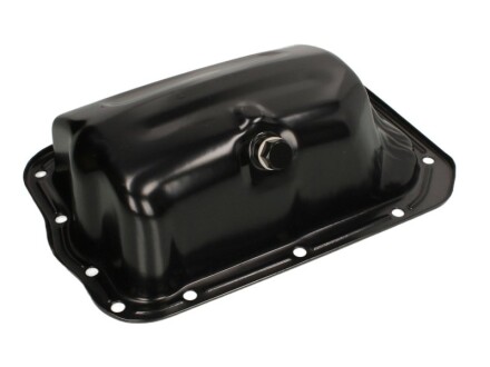 Фото 2 - Поддон BLIC 0216-00-3439472P (0216003439472P)