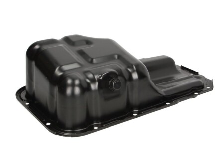 Фото 2 - Піддон BLIC 0216-00-3476473P (0216003476473P)