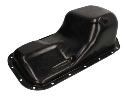 Фото 2 - Поддон BLIC 0216003709473P