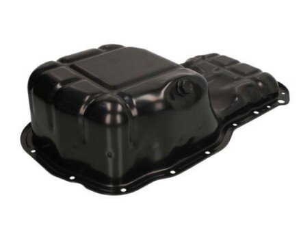 Фото 2 - Піддон BLIC 0216003710471P