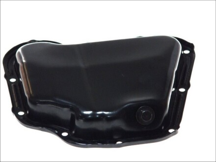 Фото 2 - Піддон BLIC 0216-00-3720472P (0216003720472P)