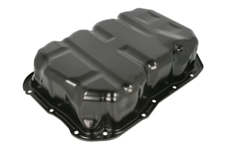 Фото 2 - Піддон BLIC 0216003776470P