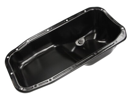 Фото 2 - Піддон BLIC 0216-00-5049471P (0216005049471P)