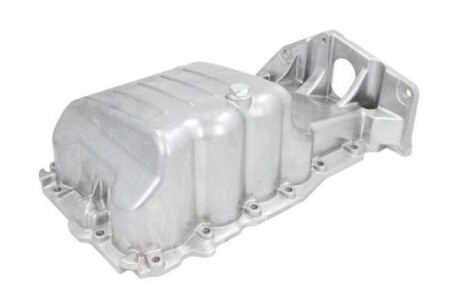 Фото 2 - Піддон BLIC 0216005051470P