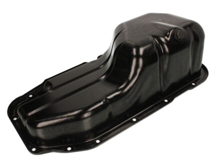 Фото 2 - Піддон BLIC 0216-00-5076473P (0216005076473P)