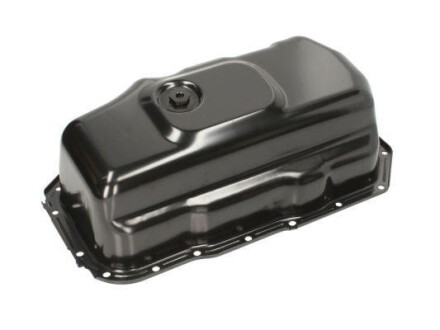 Фото 2 - Піддон BLIC 0216005502474P