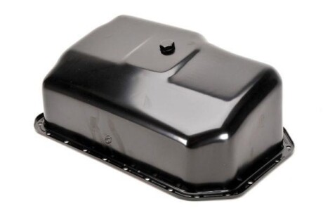 Фото 2 - Піддон BLIC 0216005566472P