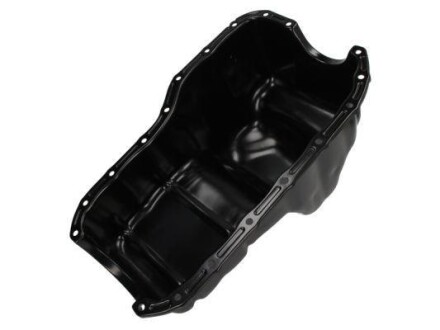 Фото 2 - Поддон BLIC 0216006031473P