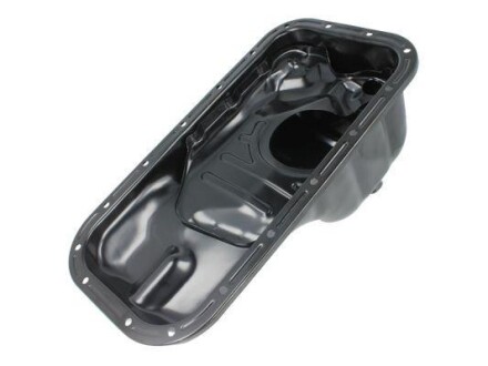 Фото 2 - Поддон BLIC 0216006811471P