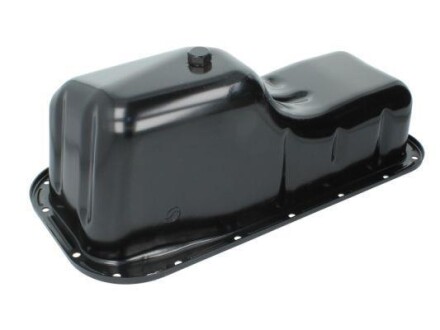 Фото 2 - Піддон BLIC 0216006820470P