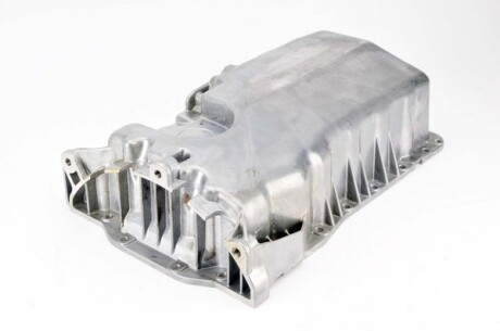 Фото 2 - Піддон BLIC 0216-00-7520470P (0216007520470P)